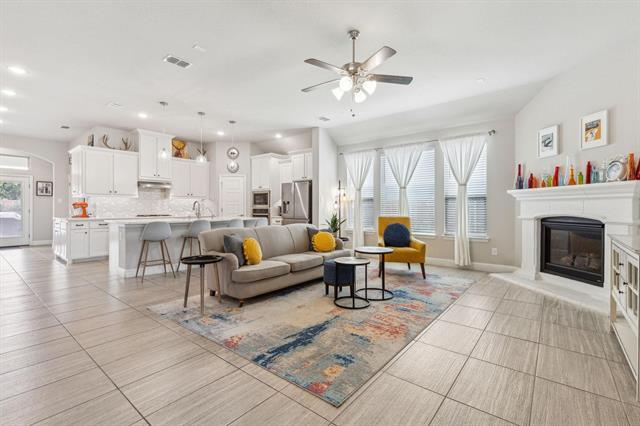 Building Photo - 3206 Timberline Dr