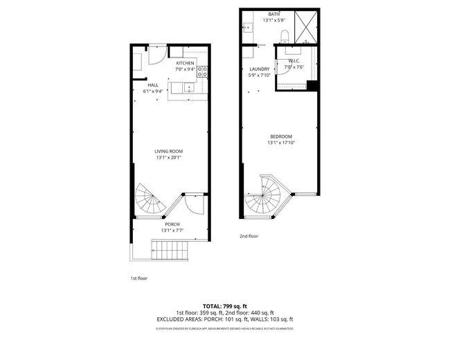 Building Photo - 101 Lombard St