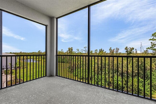 Building Photo - 14211 Heritage Landing Blvd
