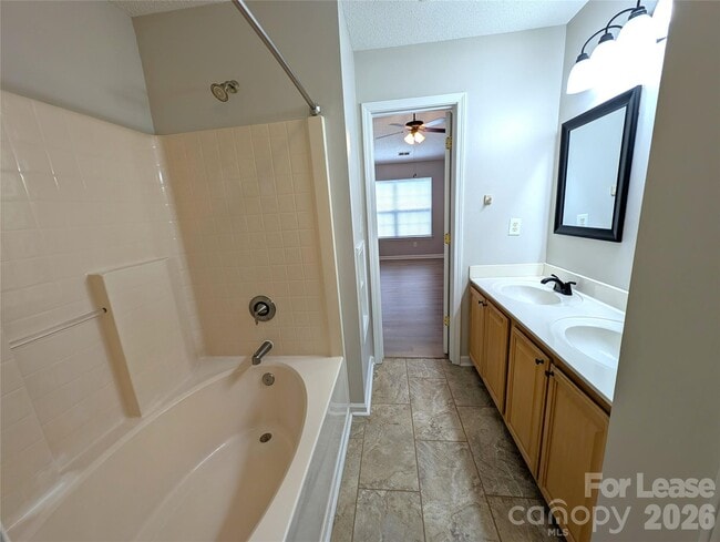 Building Photo - 7603 Lullwater Cove