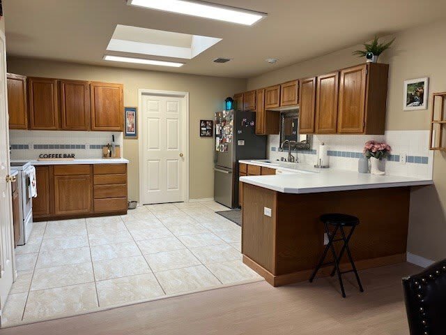 Building Photo - 3310 Wedgwood St