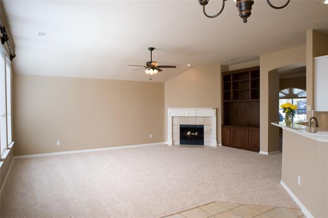 Building Photo - 1214 Limestone Creek Dr