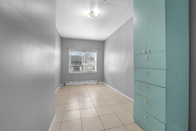 Building Photo - 6113 Washington St