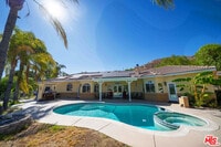 Building Photo - 17833 Wildridge Ln