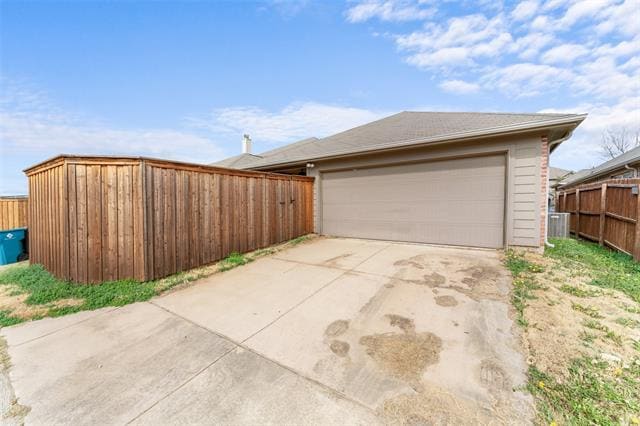 Building Photo - 9124 Wayne St