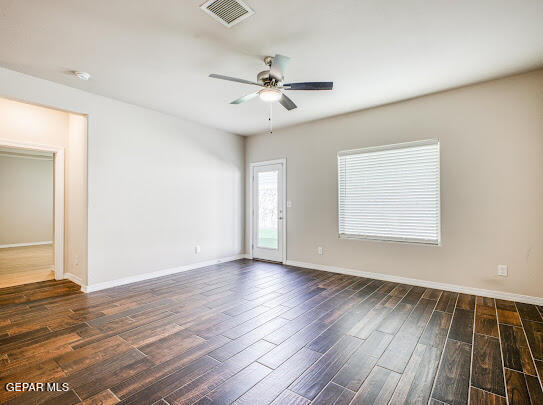 Building Photo - 5469 Limestone Dr