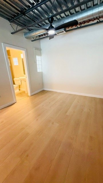 Building Photo - 5008 S MacDill Ave