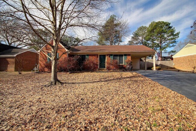Building Photo - 1153 Verlington Dr