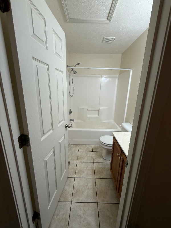 Building Photo - 57 Haven Ct