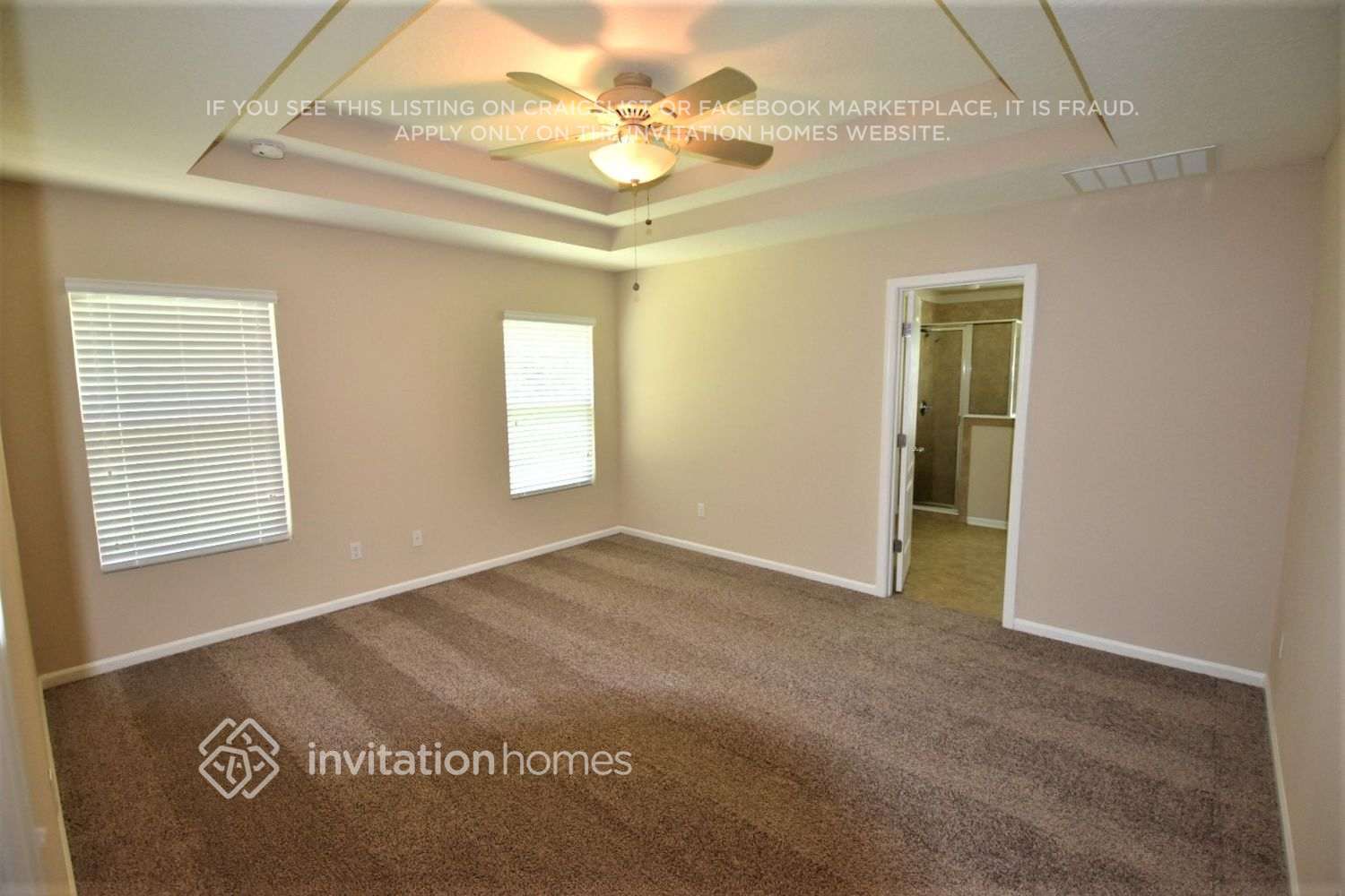 Building Photo - 308 W Adelaide Dr