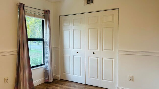 Building Photo - 9521 Boca Cove Cir