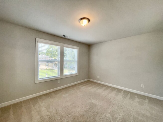 Building Photo - Custom-Built Home in Mill Dam Pointe! Marsh & Water Views! Minutes to Bay Beaches, Pet Friendly, ...