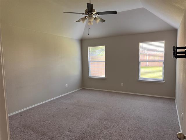 Building Photo - 836 Long Iron Dr