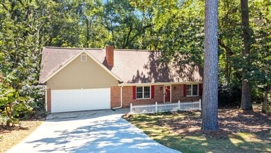 Building Photo - 760 Sugar Hill Ln SE
