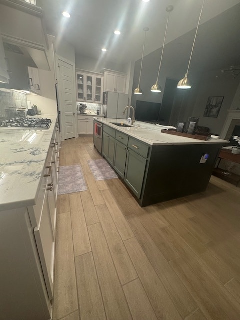 Building Photo - 2241 Boboli Ct