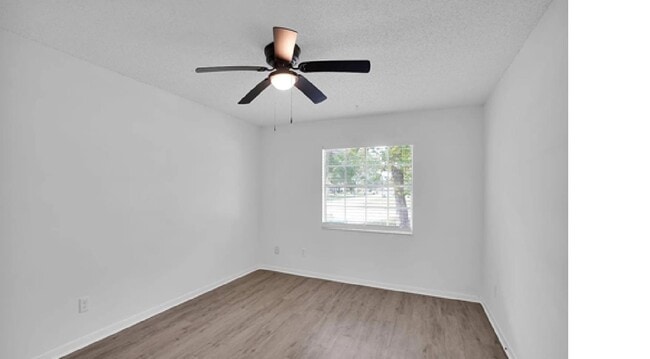 Building Photo - 1010 San Remo Rd