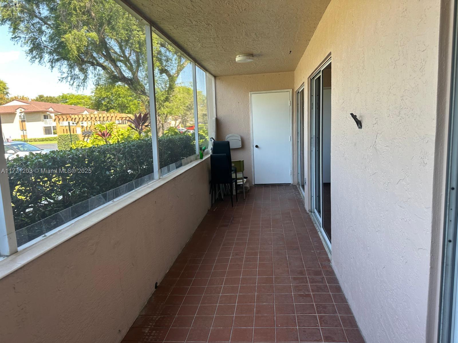 Building Photo - 4760 NW 102nd Ave