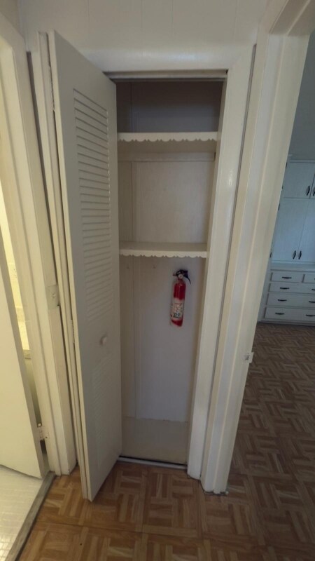 Building Photo - 440 Maddock St