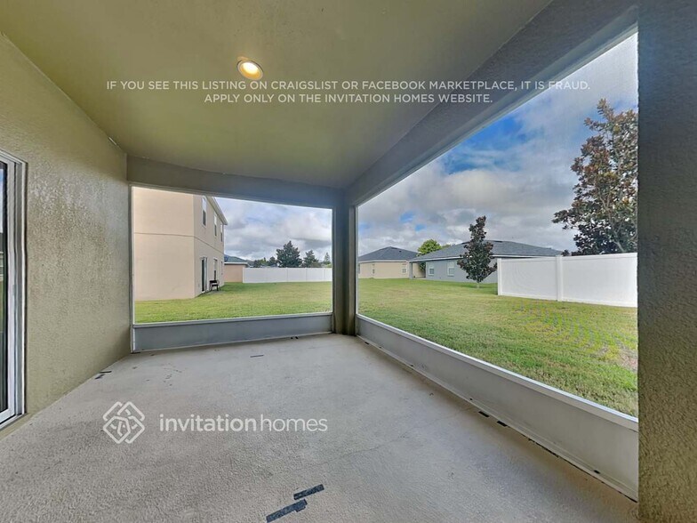 Building Photo - 1970 Golden Meadow Way