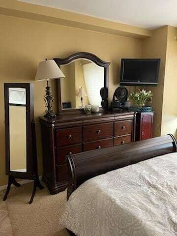 Building Photo - 320 Fort Duquesne Blvd