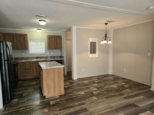 Building Photo - 7001 Greenbrier Village Dr