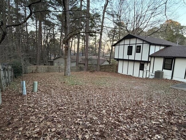 Building Photo - 14008 Bayberry Pl