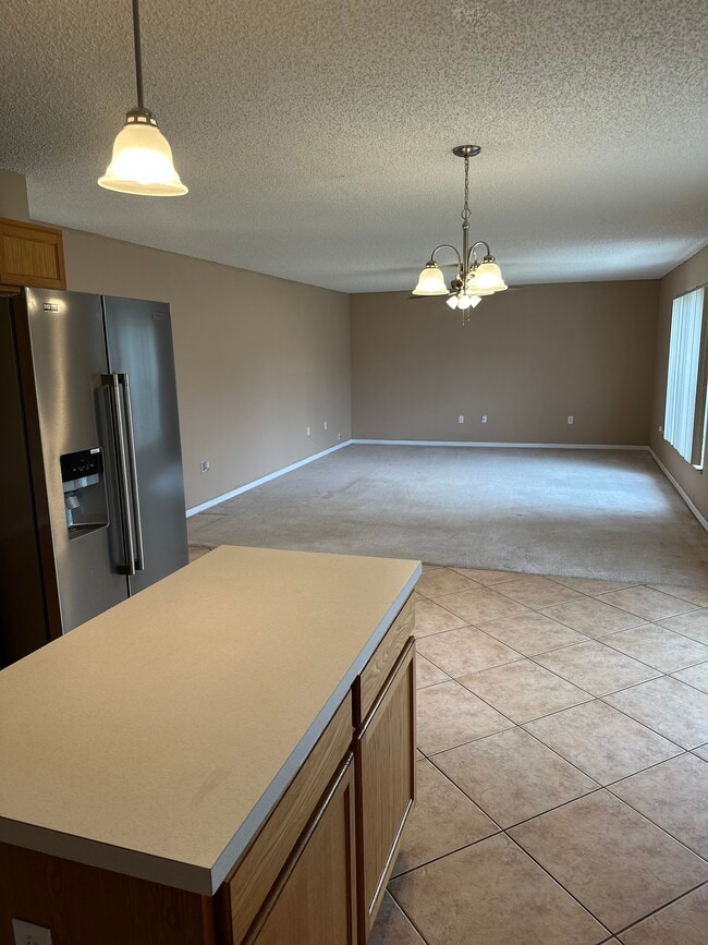 Building Photo - 1301 Fort Smith Blvd
