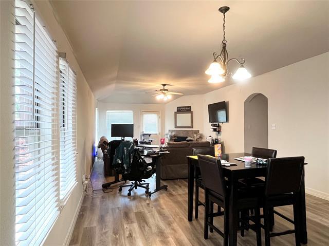 Building Photo - 3604 Goldstone Dr