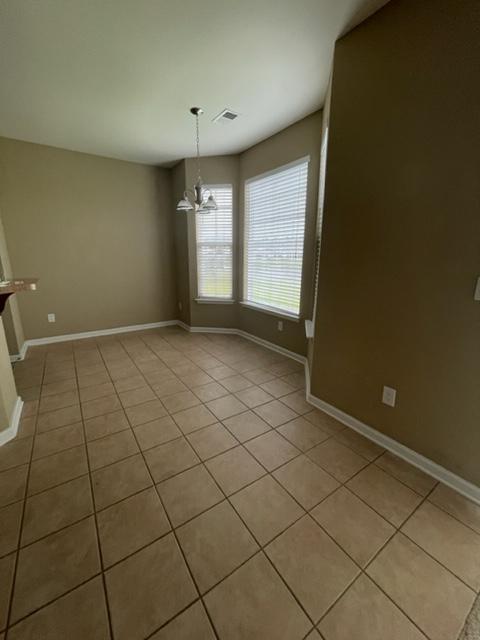 Building Photo - 270 Burchwood Ln