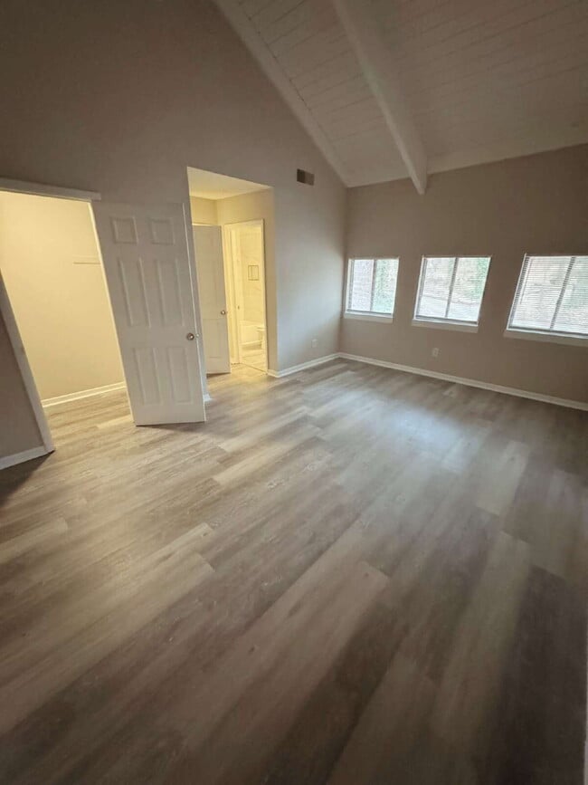 Building Photo - 2509 Terrace Trail