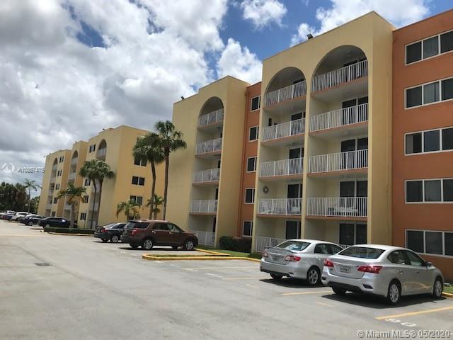 Building Photo - 6980 NW 186th St