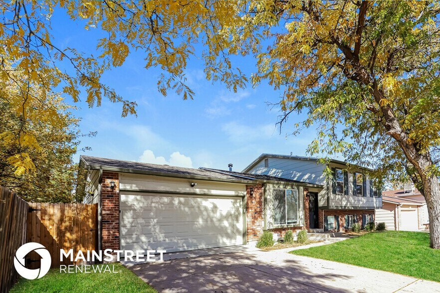 Building Photo - 17633 E Arizona Ave