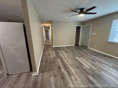 Building Photo - 4849 Rosehill Rd