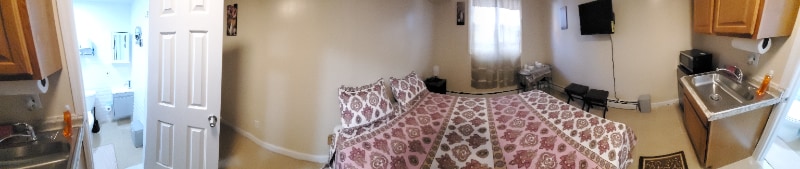 Building Photo - 3180 Fish Ave