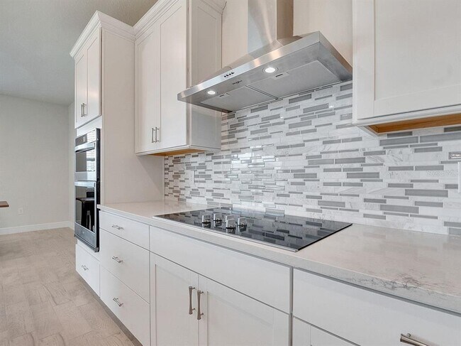 Building Photo - 4532 Gliding Wave St