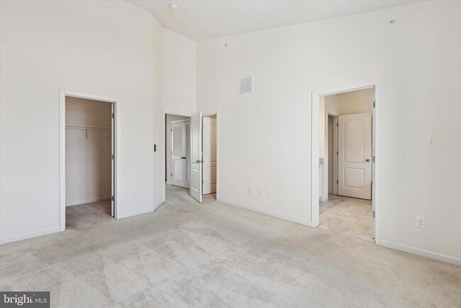 Building Photo - 2254 Matts Way