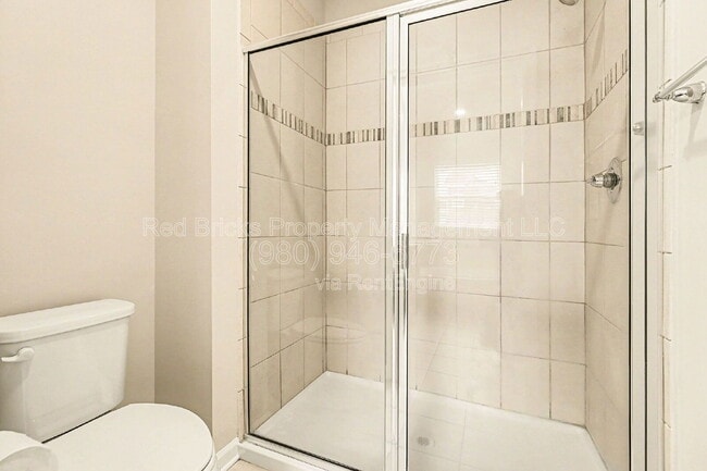 Building Photo - 11255 Bryton Pkwy