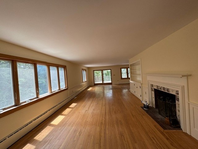 Building Photo - 1 Fern Ln