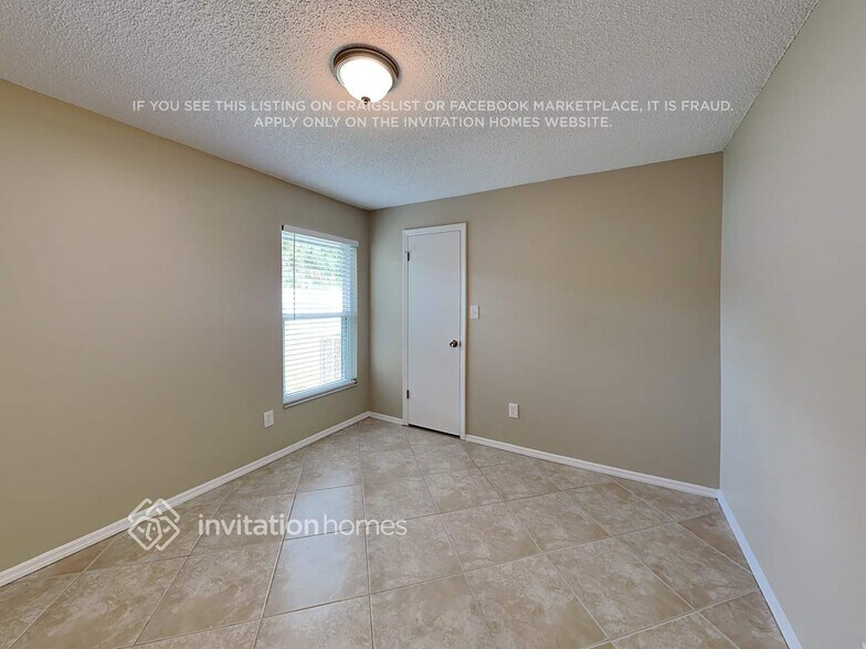 Building Photo - 769 Kissimmee Pl