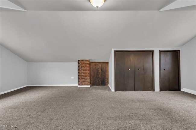 Building Photo - 3605 Randolph Rd