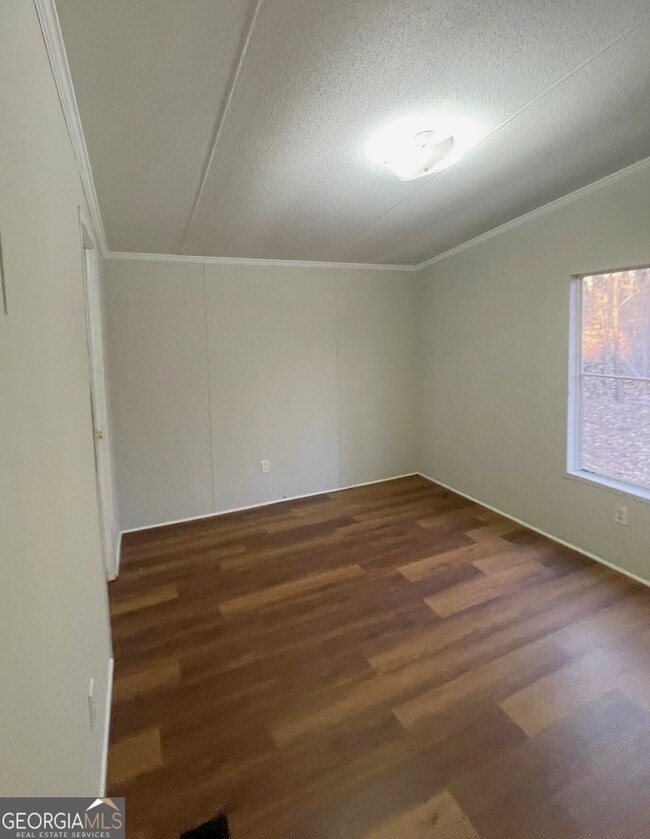 Building Photo - 249 Oakleigh Dr