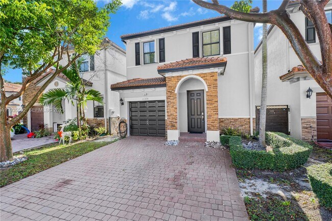 Building Photo - 11228 SW 239 St