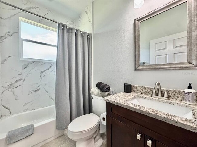 Building Photo - 4409 N 36th St