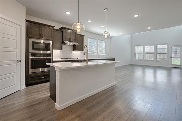 Building Photo - 3511 Clara Dr