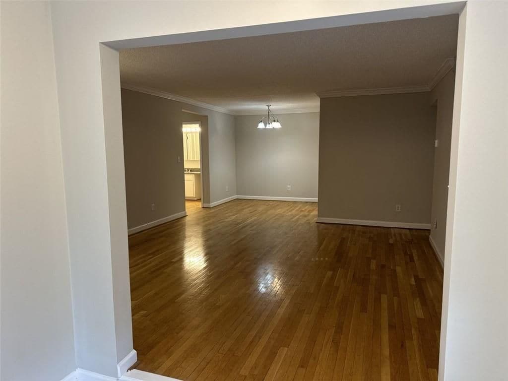 Building Photo - 1705 Wingate Way