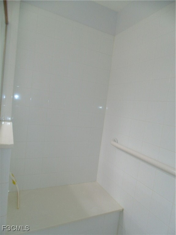 Building Photo - 2615 Somerville Loop