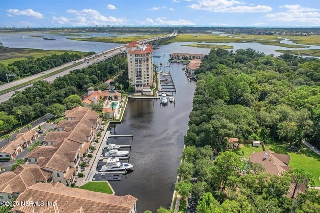 Building Photo - 14350 Marina San Pablo Pl