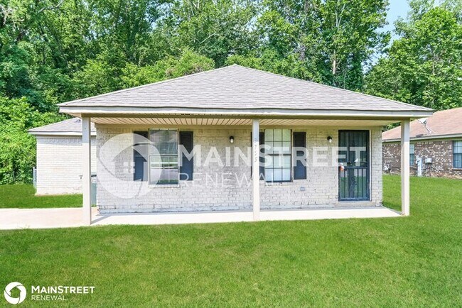 Primary Photo - 3755 Kerwin Dr
