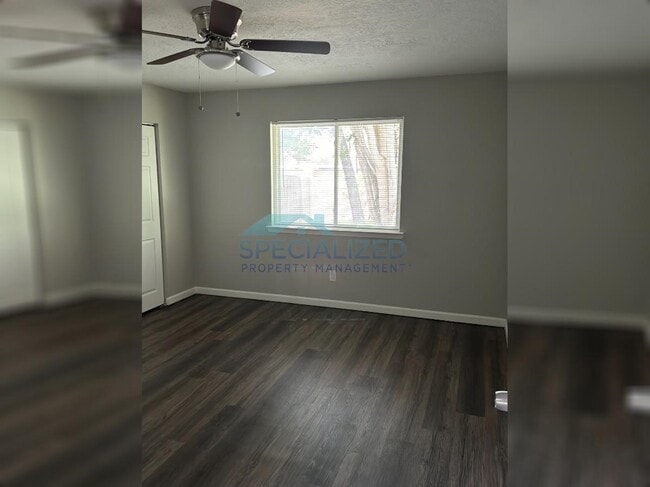 Building Photo - 2810 Pinewood Dr