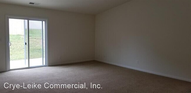 Building Photo - 3 br, 2 bath House - 1839 River Poppy Rd.
